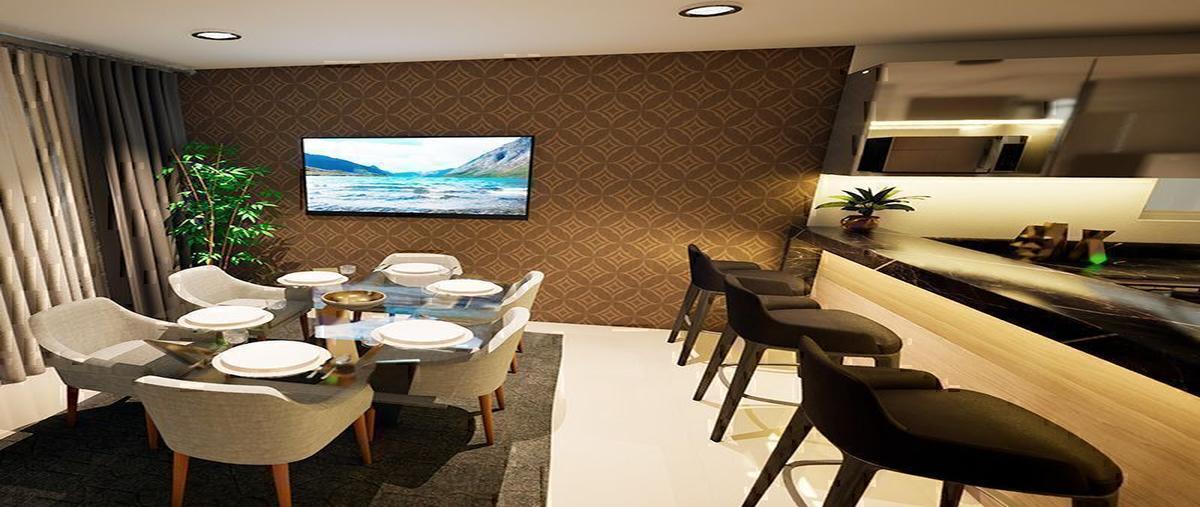 Foto de casa en valle condesa sector francés , los huertos, juárez, nuevo león, 30175428 foto 02 Foto de casa en venta en valle condesa sector francés , los huertos, juárez, nuevo león, 30175428 No. 02