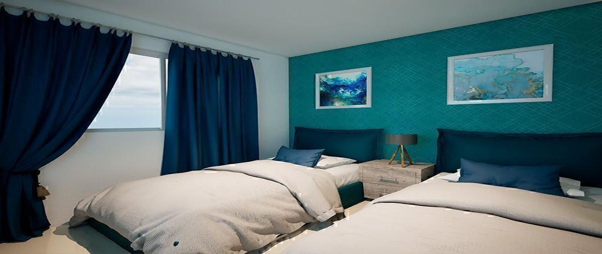 Foto de casa en venta en valle condesa sector francés , los huertos, juárez, nuevo león, 0 No. 05