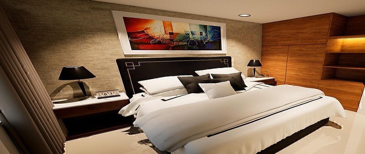 Foto de casa en venta en valle condesa sector francés , los huertos, juárez, nuevo león, 0 No. 04