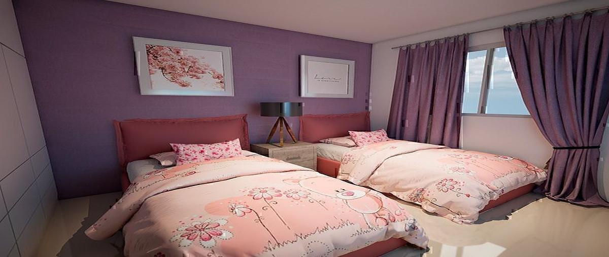 Foto de casa en venta en valle condesa sector francés , los huertos, juárez, nuevo león, 0 No. 05