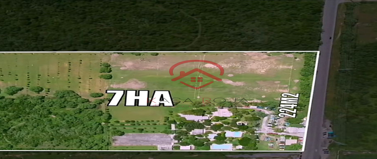 Foto de terreno comercial en venta en valle condesa , valle condesa i, juárez, nuevo león, 0 No. 03