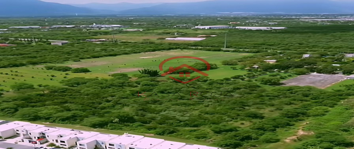 Foto de terreno comercial en venta en valle condesa , valle condesa i, juárez, nuevo león, 0 No. 04