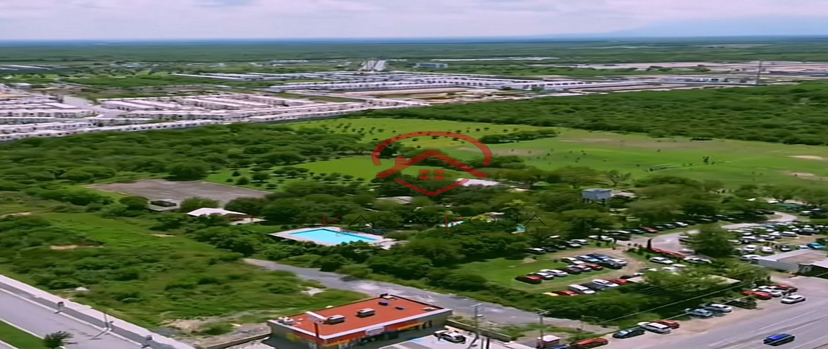 Foto de terreno comercial en venta en valle condesa , valle condesa i, juárez, nuevo león, 0 No. 06