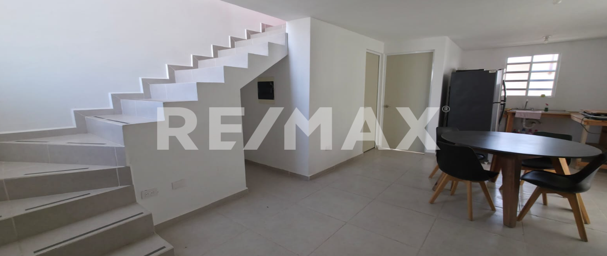 Foto de casa en condominio en venta en valle condesa , valle condesa i, juárez, nuevo león, 0 No. 03