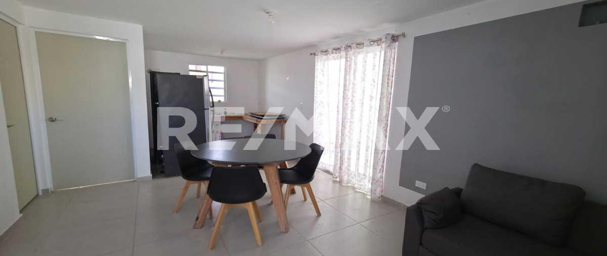 Foto de casa en condominio en venta en valle condesa , valle condesa i, juárez, nuevo león, 0 No. 04