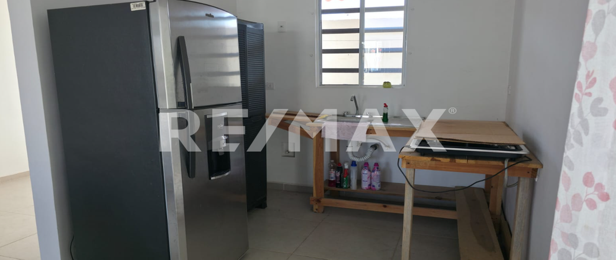 Foto de casa en condominio en venta en valle condesa , valle condesa i, juárez, nuevo león, 0 No. 05