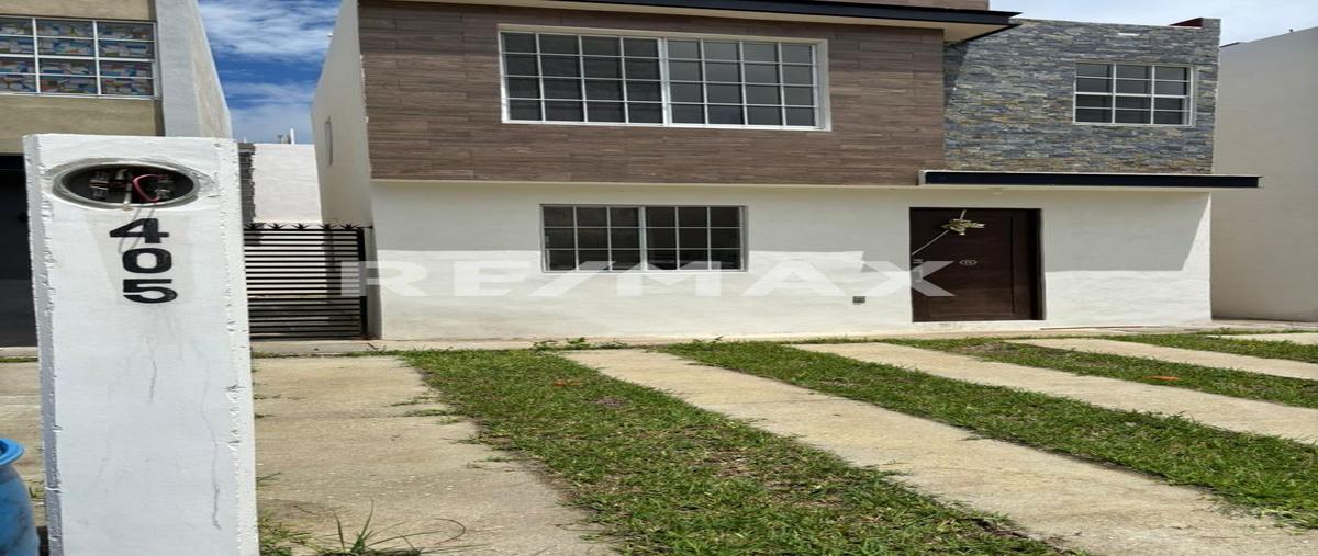 Foto de casa en valle coral , jardines de arboledas, altamira, tamaulipas, 0 foto 01 Foto de casa en renta en valle coral , jardines de arboledas, altamira, tamaulipas, 0 No. 01