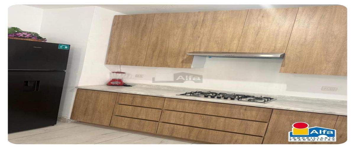 Foto de casa en renta en valle danum 401, arbado, apodaca, nuevo león, 0 No. 03