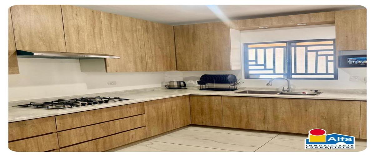 Foto de casa en renta en valle danum 401, arbado, apodaca, nuevo león, 0 No. 04