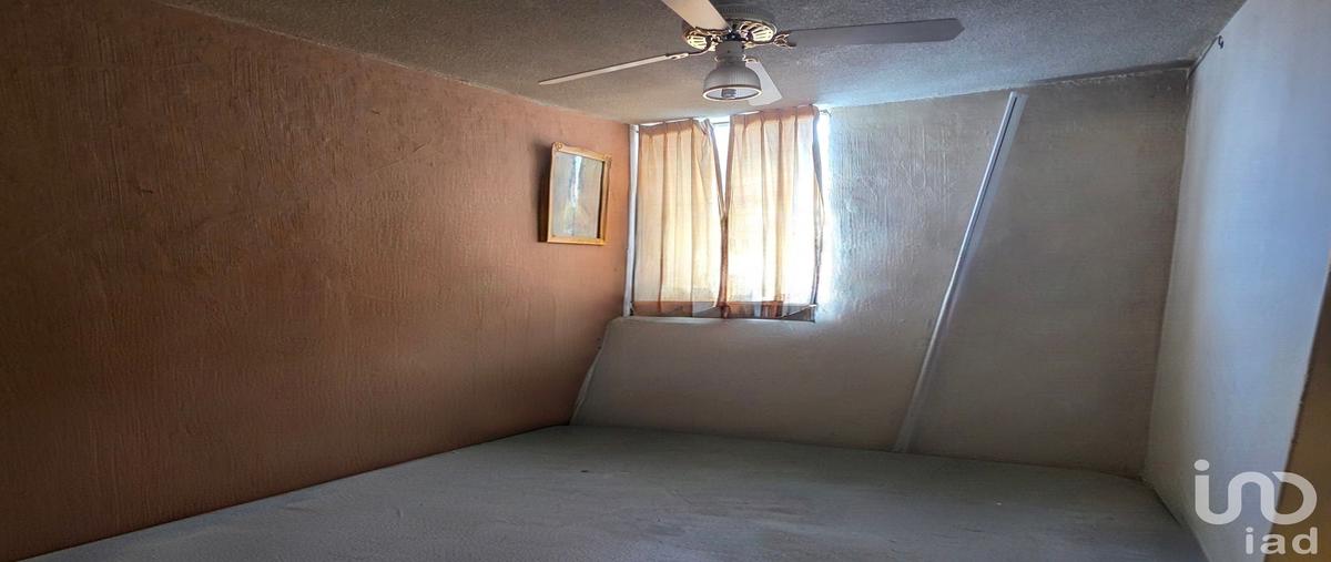 Foto de casa en venta en valle de abajo 7945, frontera, juárez, chihuahua, 31727552 No. 05