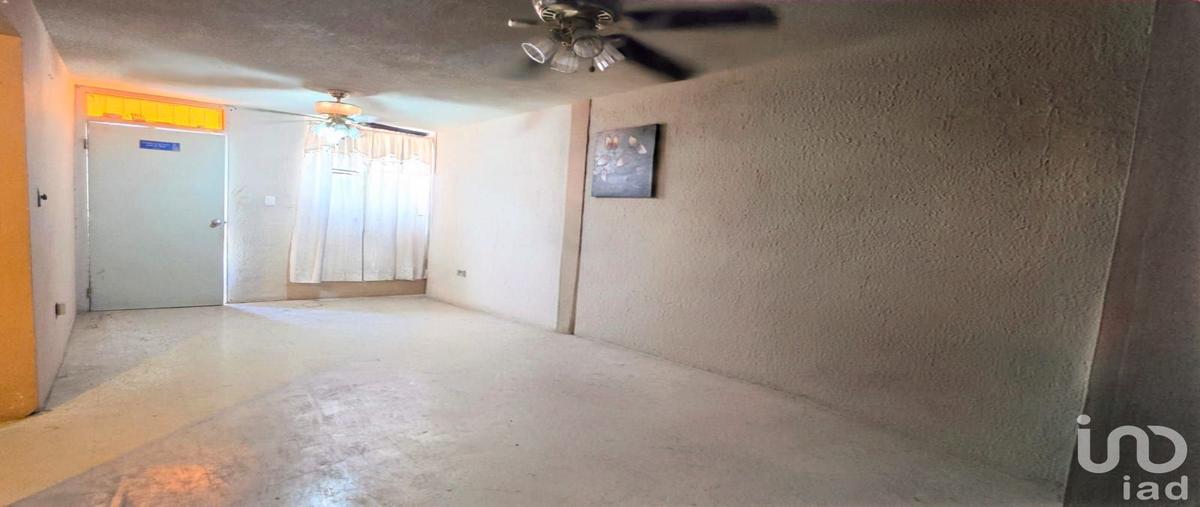 Foto de casa en venta en valle de abajo 7955, frontera, juárez, chihuahua, 31727552 No. 03