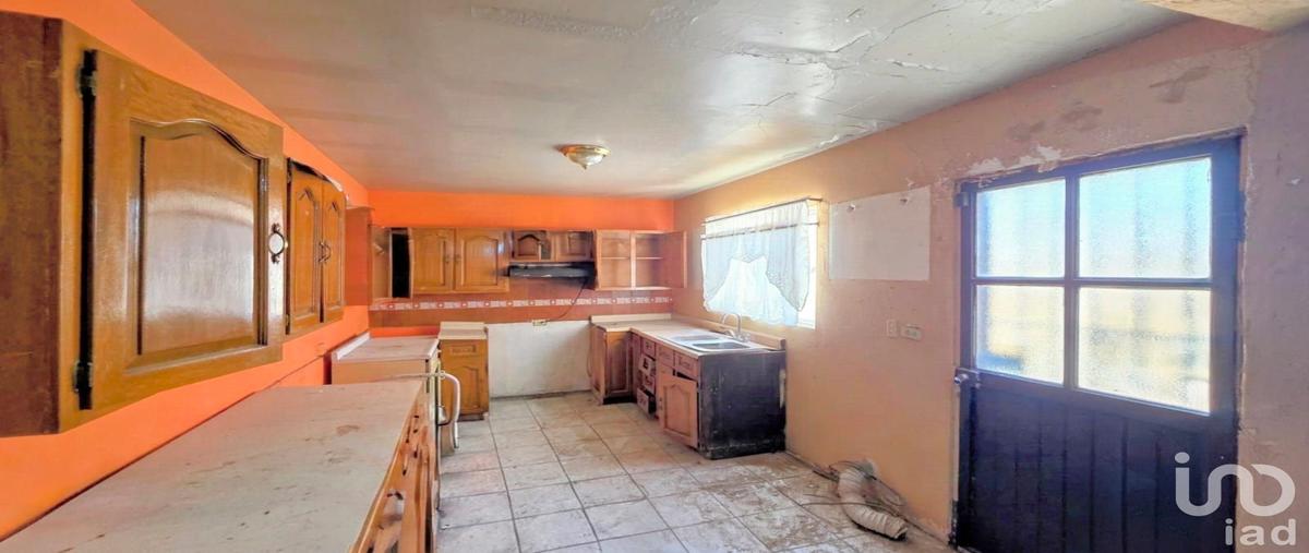 Foto de casa en venta en valle de abajo 7955, frontera, juárez, chihuahua, 31727552 No. 04