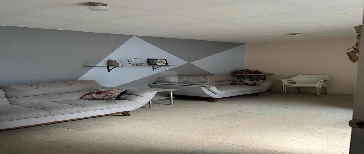 Foto de casa en renta en valle de abdalagis 1305, parajes del valle, juárez, chihuahua, 30367676 No. 03