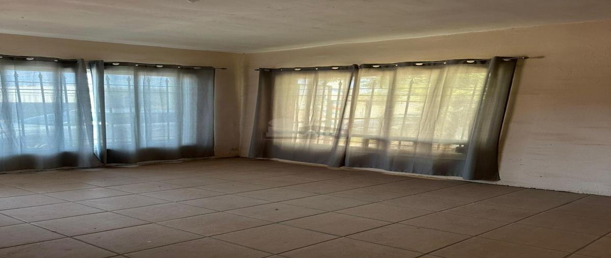 Foto de casa en renta en valle de abdalagis 1305, parajes del valle, juárez, chihuahua, 30367676 No. 04