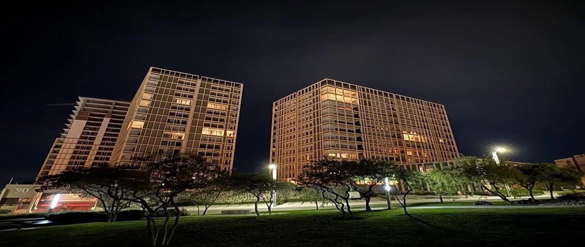 Foto de departamento en valle de acanta , el marqués queretano, querétaro, querétaro, 0 foto 01 Foto de departamento en renta en valle de acanta , el marqués queretano, querétaro, querétaro, 0 No. 01