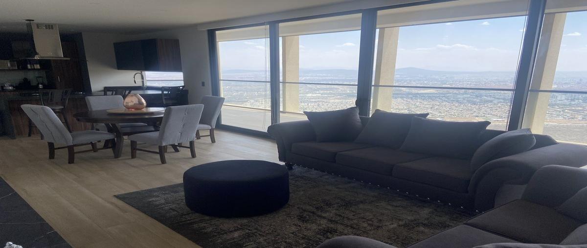 Foto de departamento en valle de acanta , el marqués queretano, querétaro, querétaro, 0 foto 02 Foto de departamento en renta en valle de acanta , el marqués queretano, querétaro, querétaro, 0 No. 02