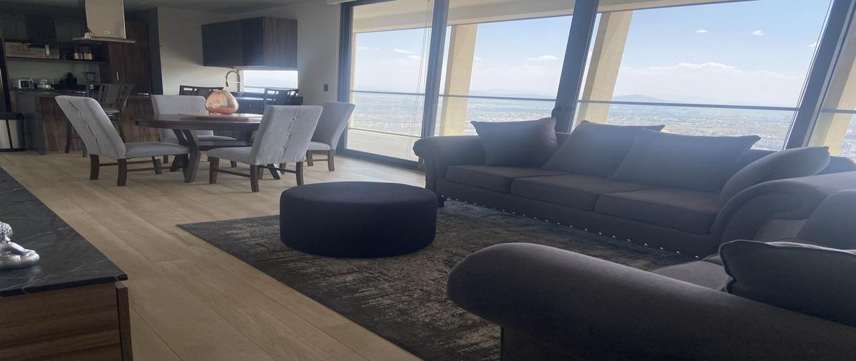 Foto de departamento en valle de acanta , el marqués queretano, querétaro, querétaro, 0 foto 04 Foto de departamento en renta en valle de acanta , el marqués queretano, querétaro, querétaro, 0 No. 04