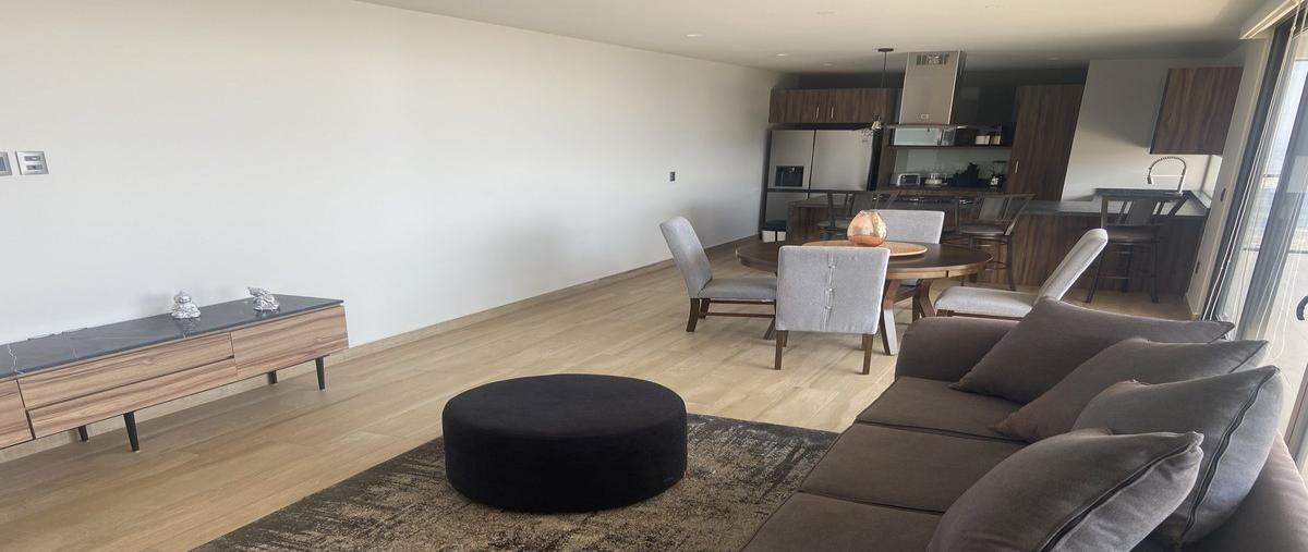 Foto de departamento en valle de acanta , el marqués queretano, querétaro, querétaro, 0 foto 05 Foto de departamento en renta en valle de acanta , el marqués queretano, querétaro, querétaro, 0 No. 05