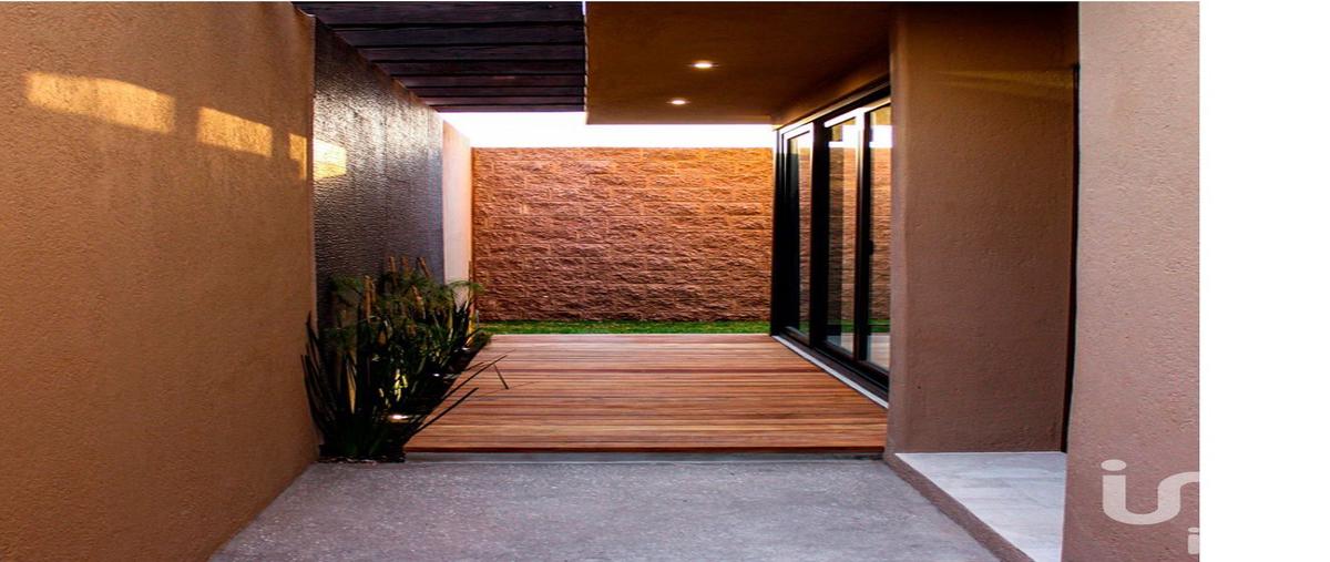 Foto de casa en venta en valle de acantha 134, zibatá, el marqués, querétaro, 31709918 No. 03