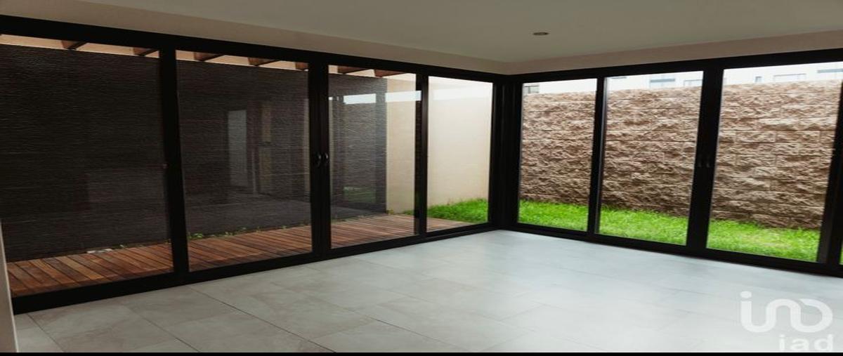 Foto de casa en venta en valle de acantha 153, zibatá, el marqués, querétaro, 31709918 No. 04