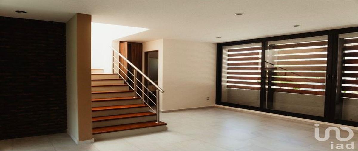 Foto de casa en venta en valle de acantha 153, zibatá, el marqués, querétaro, 31709918 No. 05
