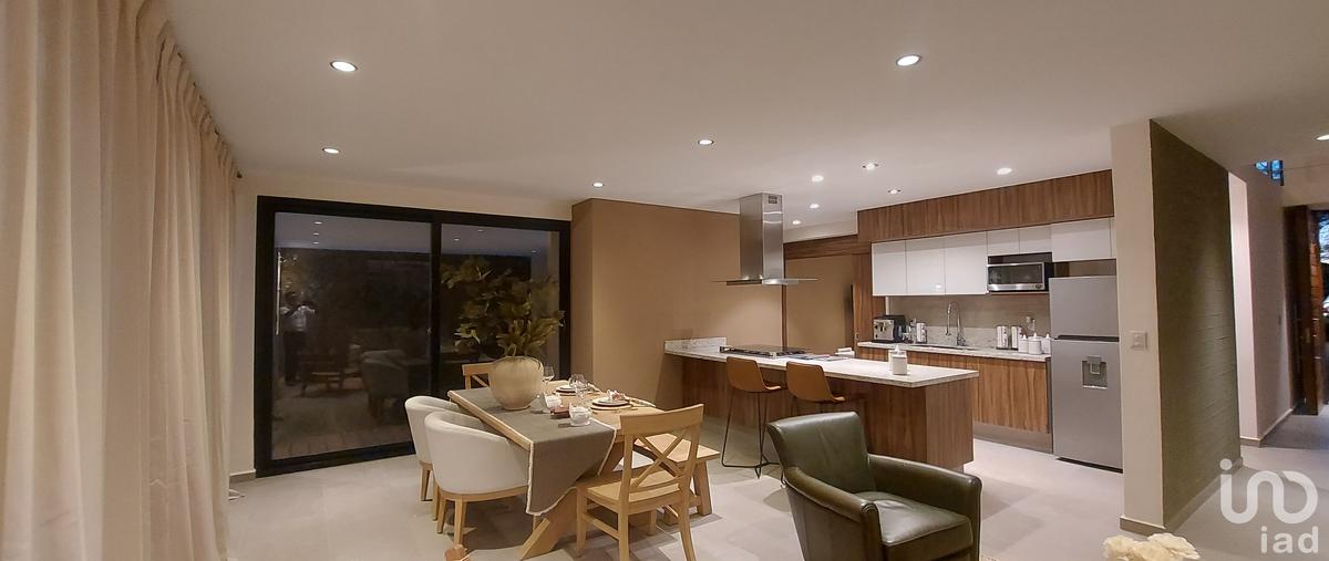 Foto de casa en venta en valle de acantha 159, zibatá, el marqués, querétaro, 31686169 No. 04