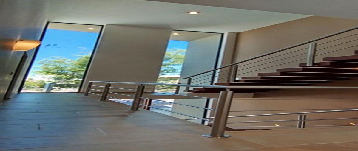 Foto de casa en venta en valle de acantha 60, desarrollo habitacional zibata, el marqués, querétaro, 0 No. 03
