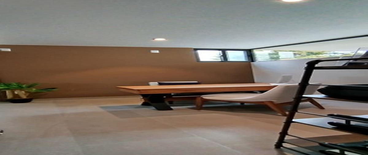 Foto de casa en venta en valle de acantha 60, desarrollo habitacional zibata, el marqués, querétaro, 0 No. 04
