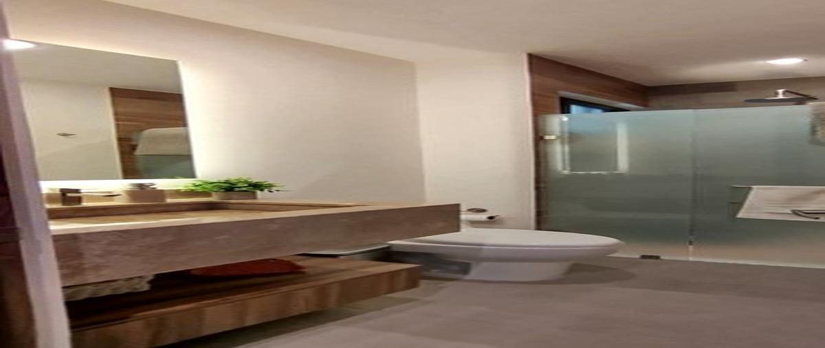Foto de casa en venta en valle de acantha 60, desarrollo habitacional zibata, el marqués, querétaro, 0 No. 05