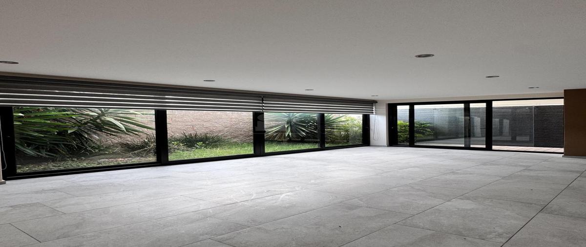 Foto de casa en venta en valle de acantha 60, zibatá, el marqués, querétaro, 0 No. 03