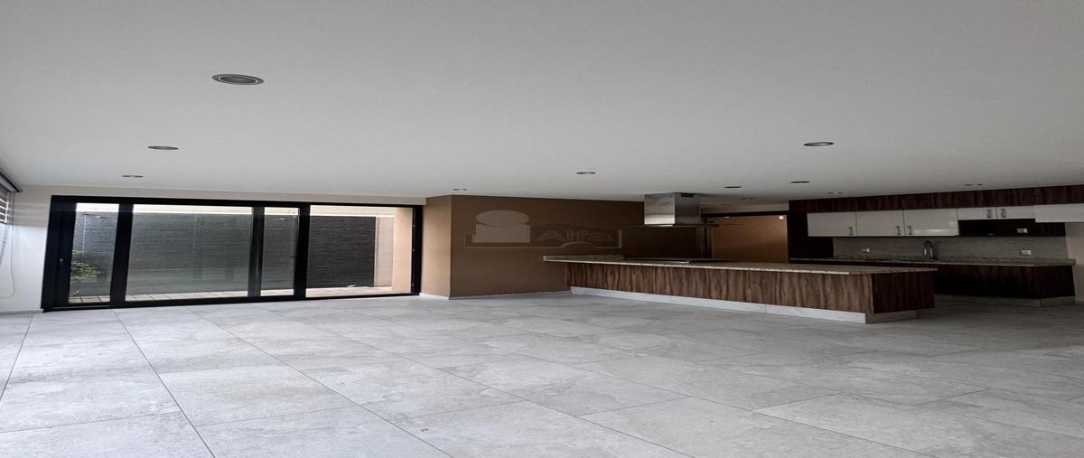 Foto de casa en venta en valle de acantha 60, zibatá, el marqués, querétaro, 0 No. 04