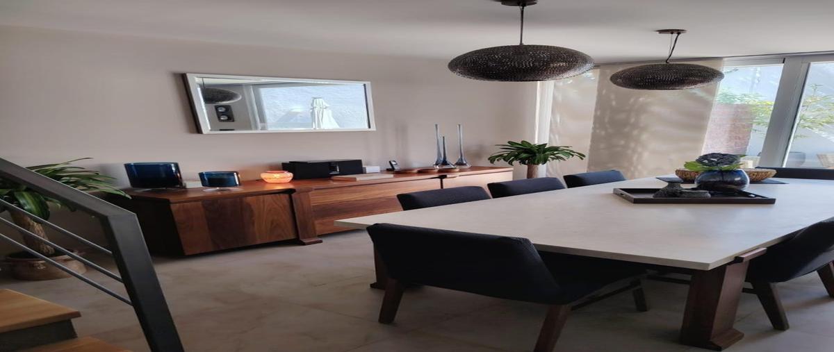 Foto de casa en venta en valle de acantha 84, zibatá, el marqués, querétaro, 0 No. 03