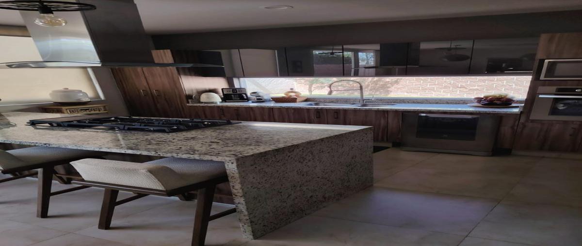 Foto de casa en venta en valle de acantha 84, zibatá, el marqués, querétaro, 0 No. 04