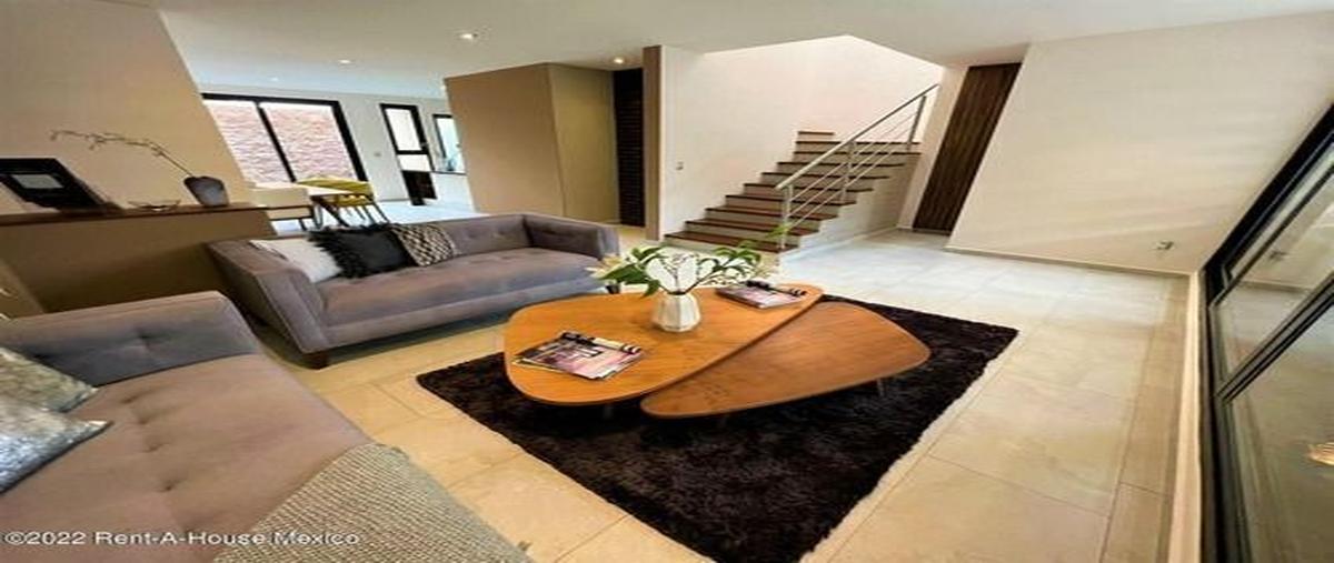 Foto de casa en venta en valle de acantha , zibatá, el marqués, querétaro, 25742159 No. 03
