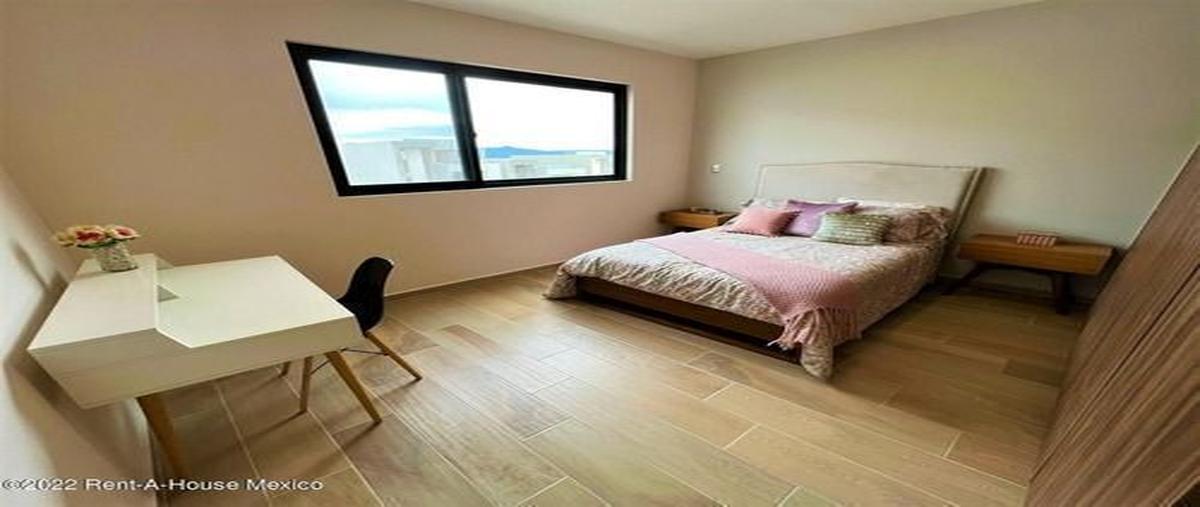 Foto de casa en venta en valle de acantha , zibatá, el marqués, querétaro, 25748021 No. 05