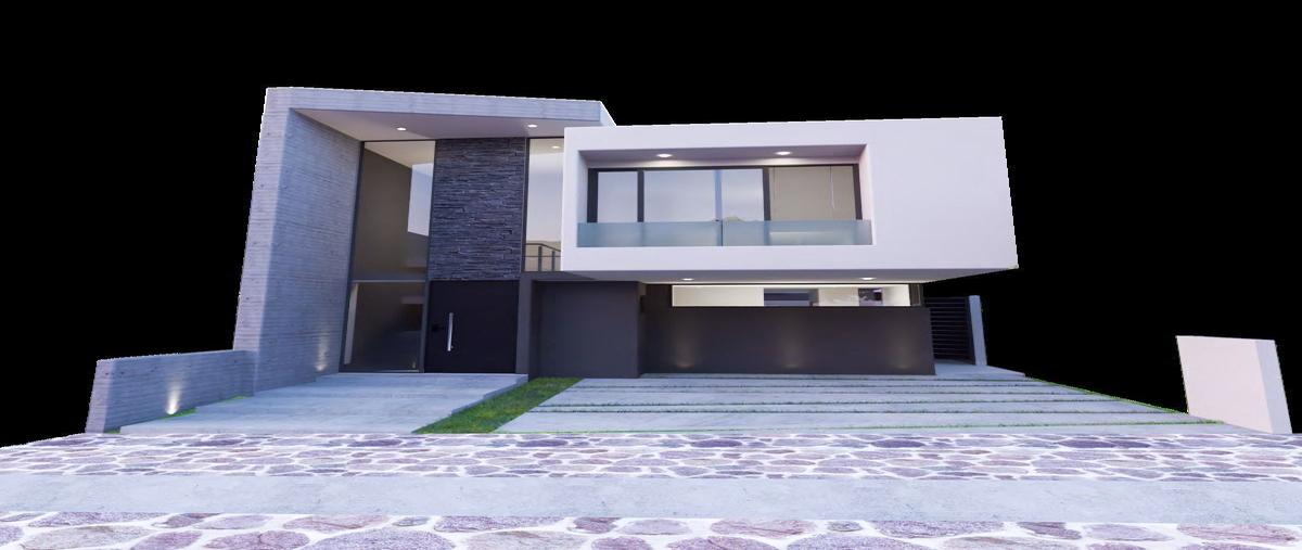 Foto de casa en valle de acantha , zibatá, el marqués, querétaro, 25748022 foto 01 Foto de casa en venta en valle de acantha , zibatá, el marqués, querétaro, 25748022 No. 01