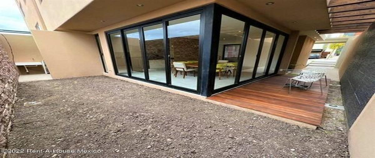 Foto de casa en venta en valle de acantha , zibatá, el marqués, querétaro, 25789611 No. 05