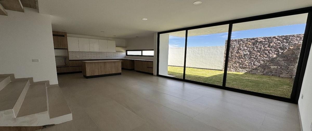 Foto de casa en valle de acantha , zibatá, el marqués, querétaro, 29535308 foto 03 Foto de casa en venta en valle de acantha , zibatá, el marqués, querétaro, 29535308 No. 03