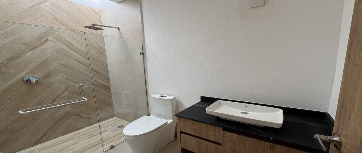 Foto de casa en valle de acantha , zibatá, el marqués, querétaro, 29535308 foto 05 Foto de casa en venta en valle de acantha , zibatá, el marqués, querétaro, 29535308 No. 05