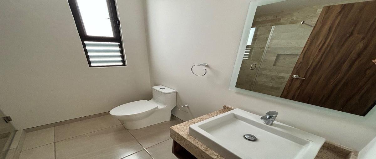 Foto de casa en venta en valle de acantha , zibatá, el marqués, querétaro, 29787822 No. 03
