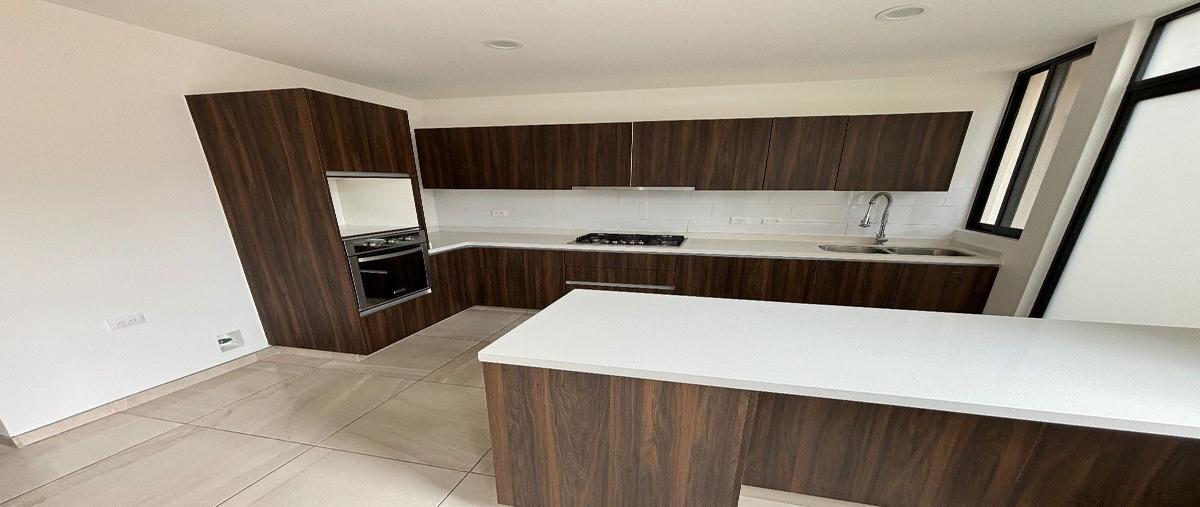 Foto de casa en venta en valle de acantha , zibatá, el marqués, querétaro, 29787822 No. 04