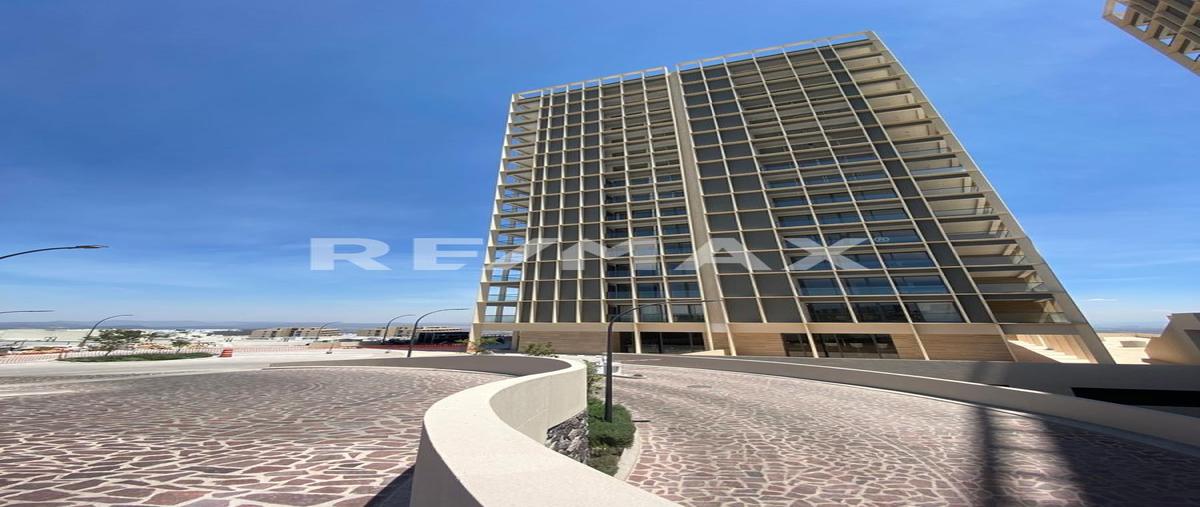 Foto de departamento en valle de acantha , zibatá, el marqués, querétaro, 0 foto 01 Foto de departamento en venta en valle de acantha , zibatá, el marqués, querétaro, 0 No. 01
