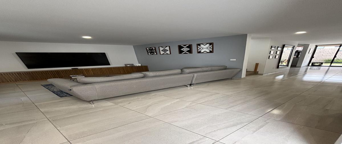 Foto de casa en venta en valle de acantha , zibatá, el marqués, querétaro, 0 No. 03