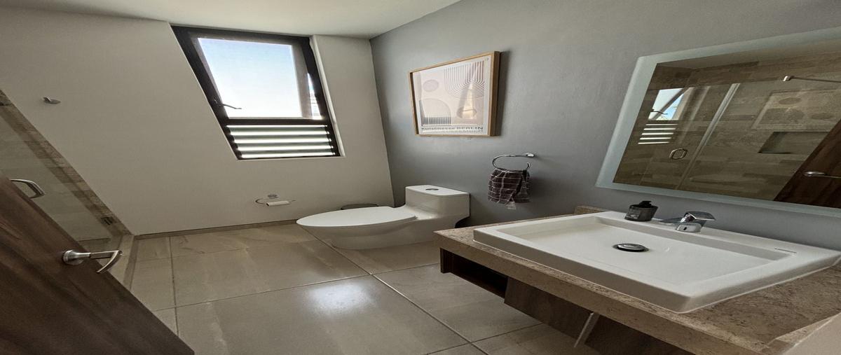 Foto de casa en venta en valle de acantha , zibatá, el marqués, querétaro, 0 No. 04