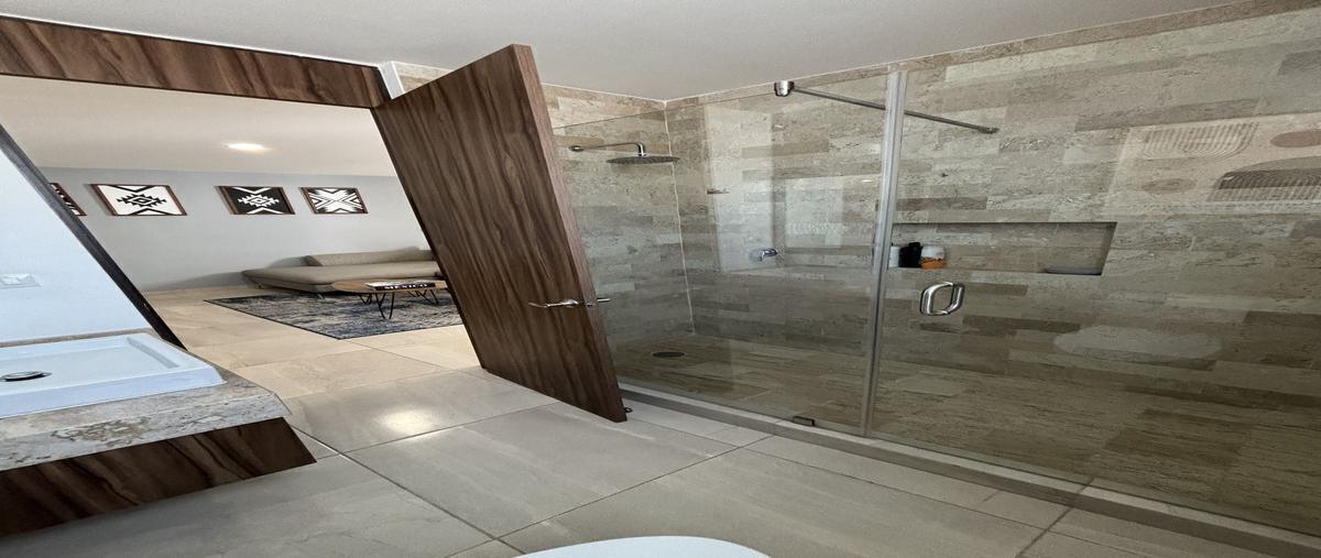 Foto de casa en venta en valle de acantha , zibatá, el marqués, querétaro, 0 No. 05