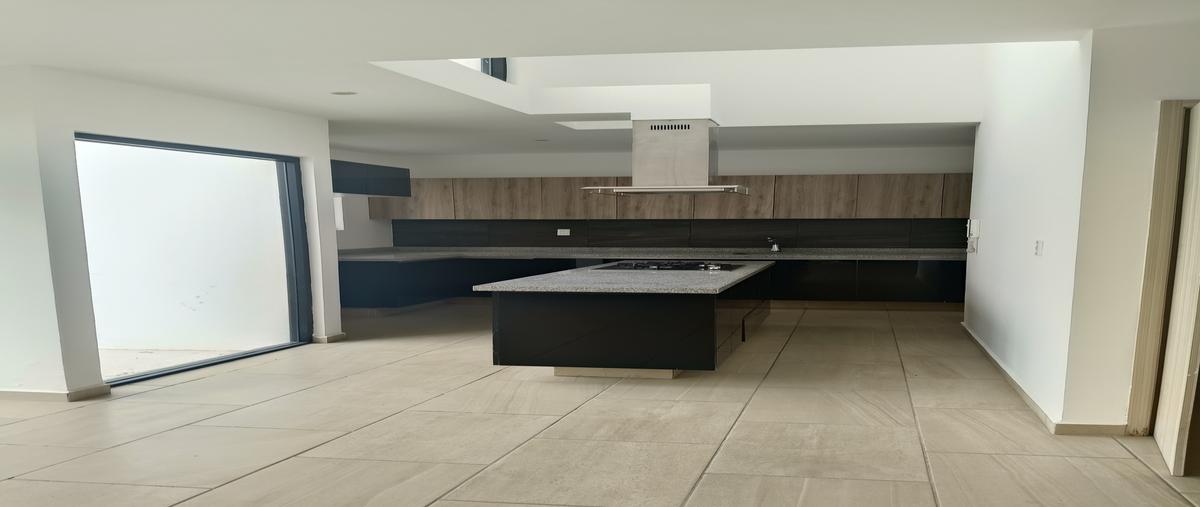 Foto de casa en venta en valle de acantha , zibatá, el marqués, querétaro, 30151760 No. 03