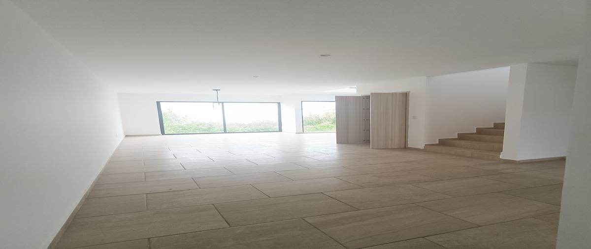 Foto de casa en venta en valle de acantha , zibatá, el marqués, querétaro, 30151760 No. 05