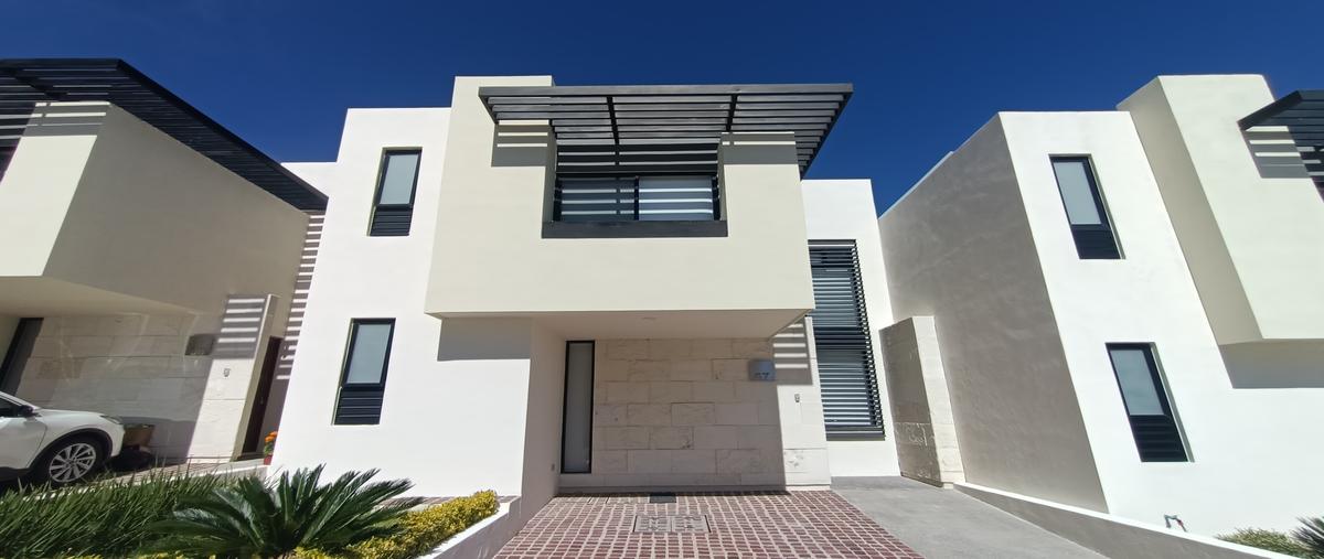 Foto de casa en valle de acantha , zibatá, el marqués, querétaro, 30493482 foto 01 Foto de casa en venta en valle de acantha , zibatá, el marqués, querétaro, 30493482 No. 01