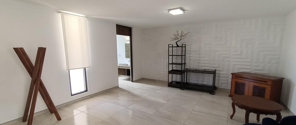 Foto de casa en valle de acantha , zibatá, el marqués, querétaro, 30493482 foto 02 Foto de casa en venta en valle de acantha , zibatá, el marqués, querétaro, 30493482 No. 02