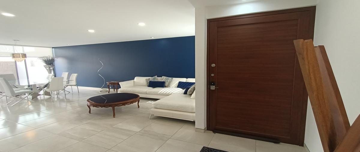Foto de casa en valle de acantha , zibatá, el marqués, querétaro, 30493482 foto 03 Foto de casa en venta en valle de acantha , zibatá, el marqués, querétaro, 30493482 No. 03